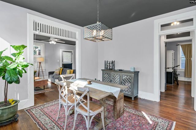 1500 King Street, Columbia, SC 29205