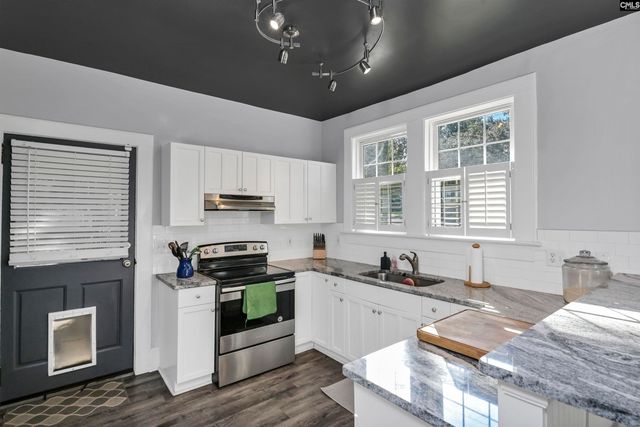 1500 King Street, Columbia, SC 29205