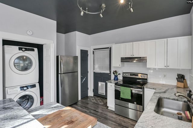 1500 King Street, Columbia, SC 29205