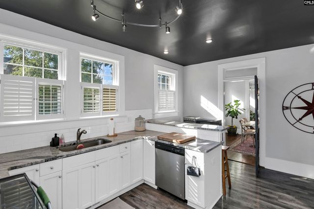 1500 King Street, Columbia, SC 29205