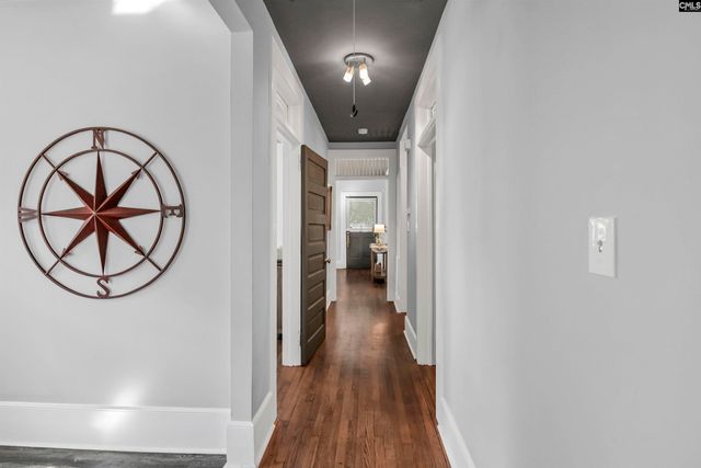 1500 King Street, Columbia, SC 29205