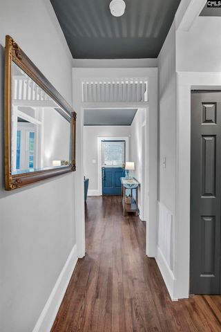 1500 King Street, Columbia, SC 29205