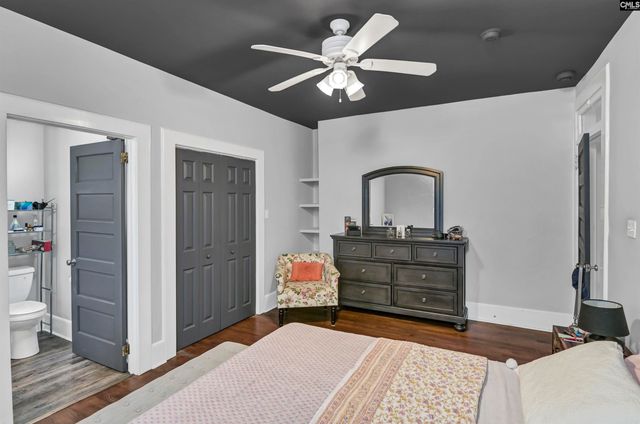 1500 King Street, Columbia, SC 29205