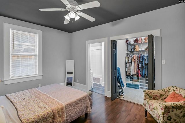 1500 King Street, Columbia, SC 29205