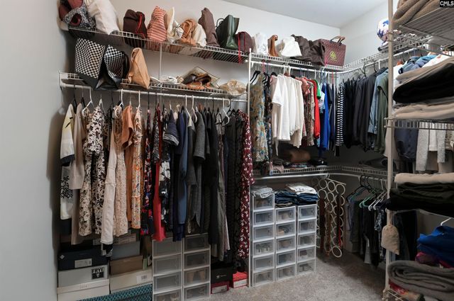 1500 King Street, Columbia, SC 29205