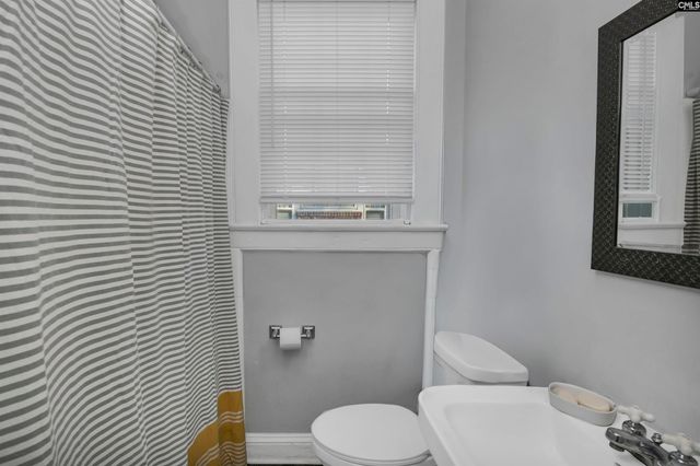 1500 King Street, Columbia, SC 29205