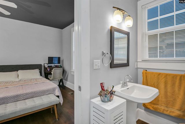 1500 King Street, Columbia, SC 29205