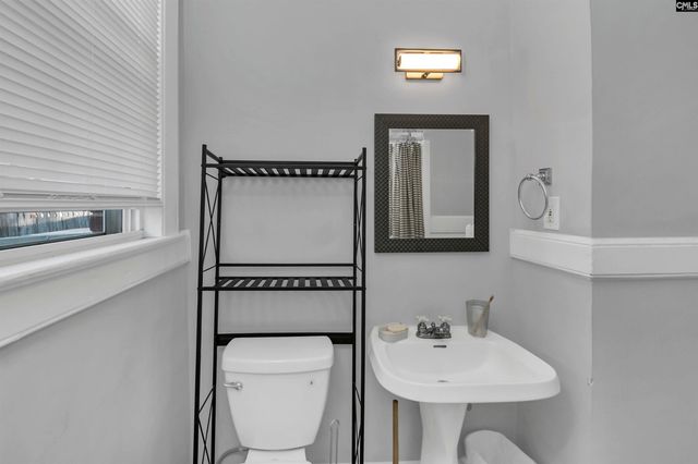 1500 King Street, Columbia, SC 29205