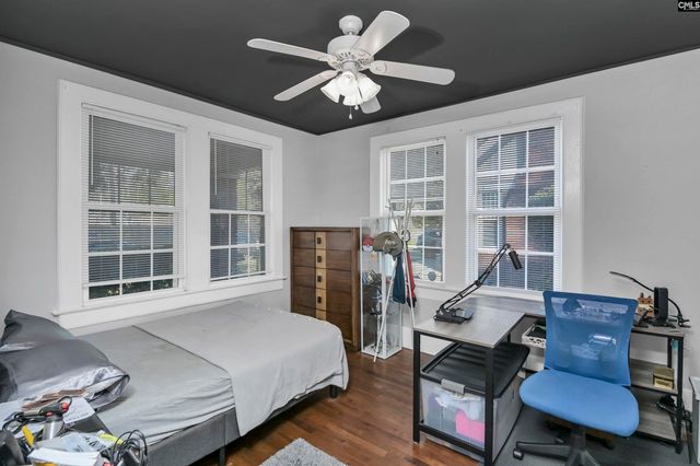 1500 King Street, Columbia, SC 29205