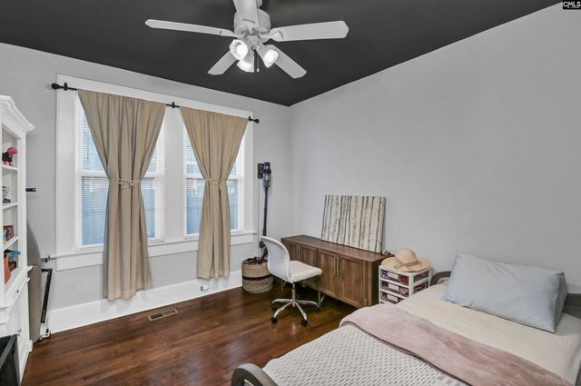 1500 King Street, Columbia, SC 29205