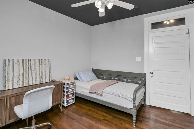 1500 King Street, Columbia, SC 29205