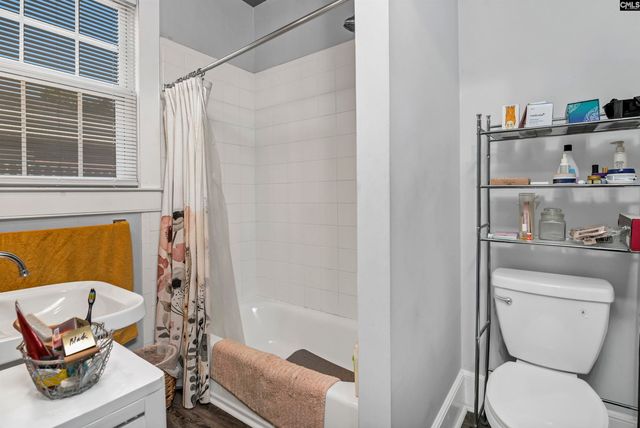 1500 King Street, Columbia, SC 29205