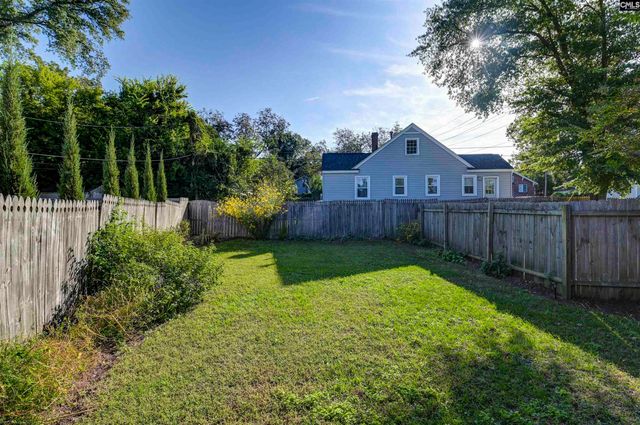 1500 King Street, Columbia, SC 29205