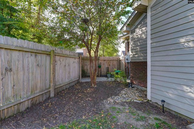 1500 King Street, Columbia, SC 29205