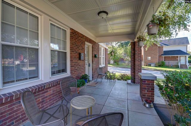 1500 King Street, Columbia, SC 29205