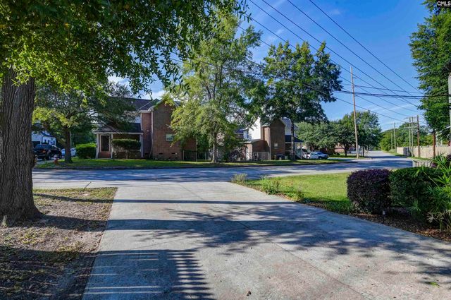 1500 King Street, Columbia, SC 29205