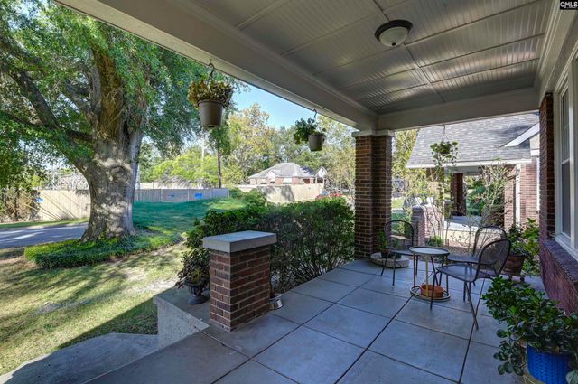 1500 King Street, Columbia, SC 29205