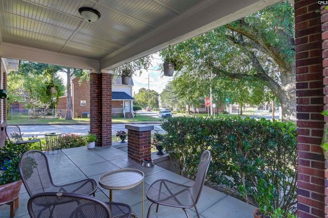 1500 King Street, Columbia, SC 29205