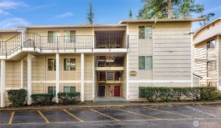 3104 Bill McDonald Pkwy #D202, Bellingham, WA 98225