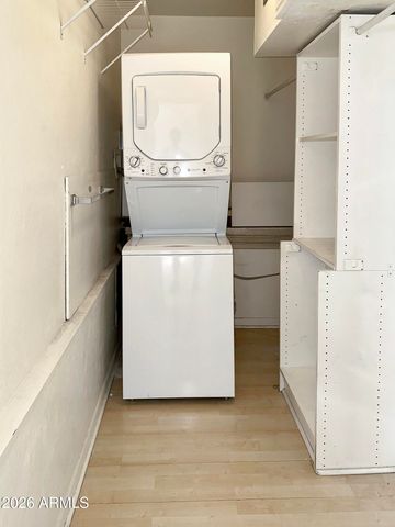 6841 E 2ND Street 17, Scottsdale, AZ 85251