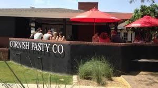 6841 E 2ND Street 17, Scottsdale, AZ 85251