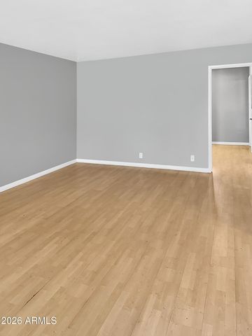 6841 E 2ND Street 17, Scottsdale, AZ 85251