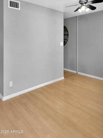 6841 E 2ND Street 17, Scottsdale, AZ 85251