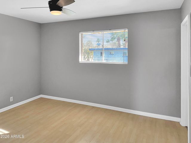 6841 E 2ND Street 17, Scottsdale, AZ 85251