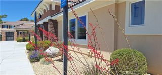 16850 Muscatel, Hesperia, CA 92345