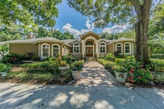 5900 98TH AVENUE N, Pinellas Park, FL 33782