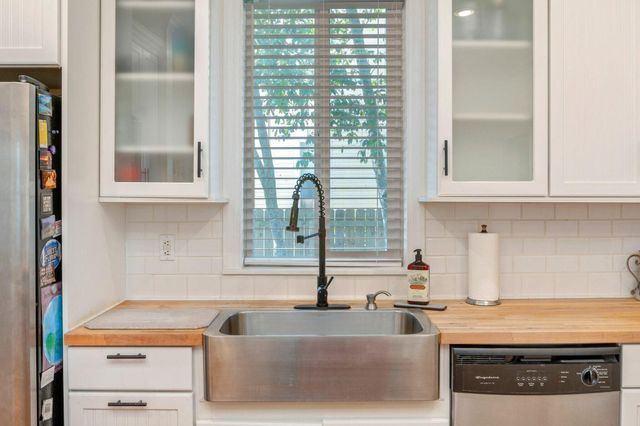 302 Crescent Drive, Defuniak Springs, FL 32435