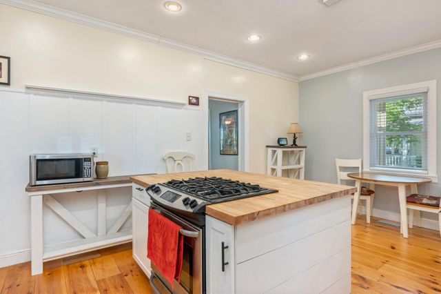 302 Crescent Drive, Defuniak Springs, FL 32435