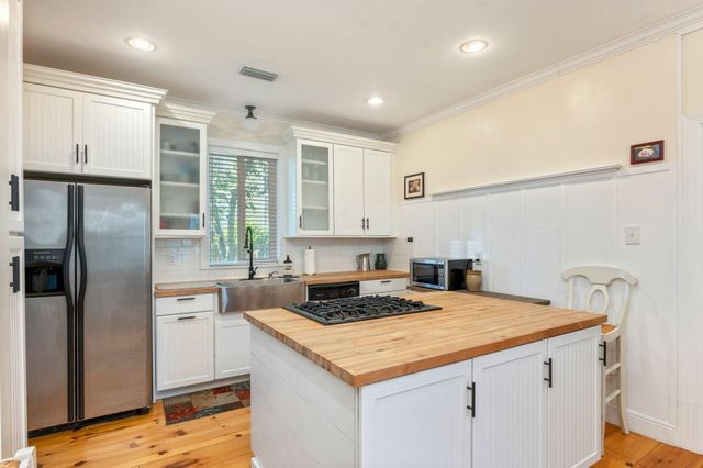 302 Crescent Drive, Defuniak Springs, FL 32435