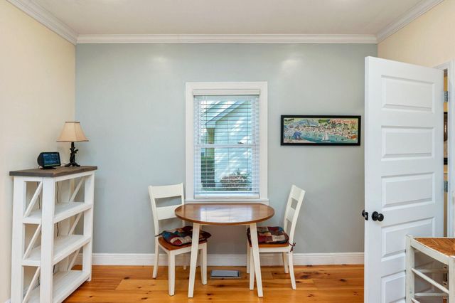 302 Crescent Drive, Defuniak Springs, FL 32435