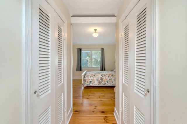 302 Crescent Drive, Defuniak Springs, FL 32435