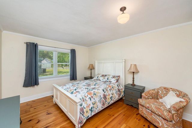 302 Crescent Drive, Defuniak Springs, FL 32435