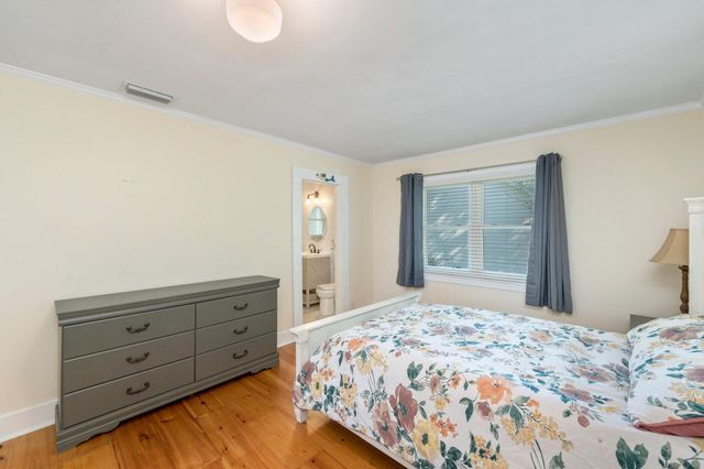 302 Crescent Drive, Defuniak Springs, FL 32435