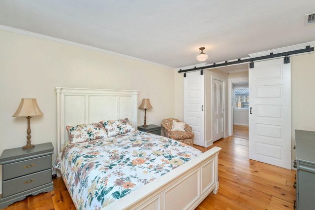 302 Crescent Drive, Defuniak Springs, FL 32435