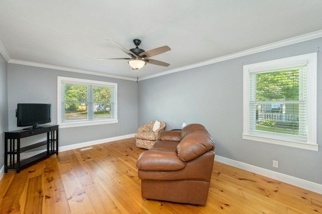 302 Crescent Drive, Defuniak Springs, FL 32435