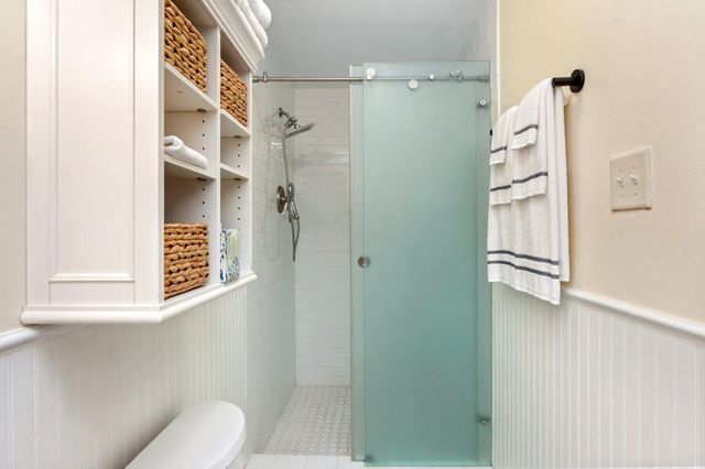 302 Crescent Drive, Defuniak Springs, FL 32435