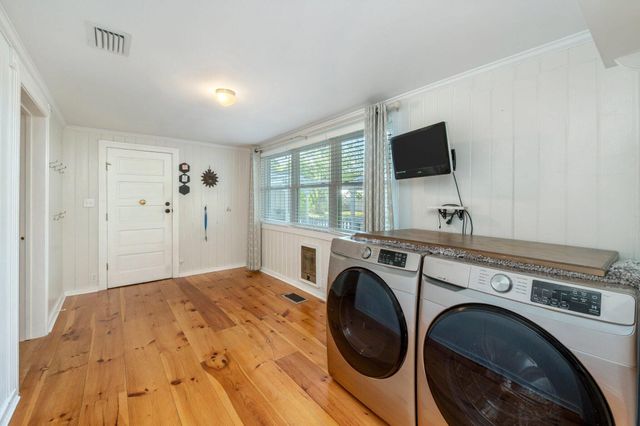 302 Crescent Drive, Defuniak Springs, FL 32435