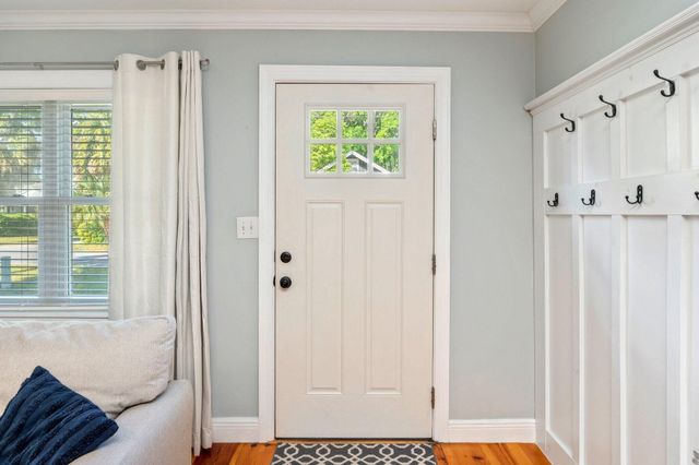 302 Crescent Drive, Defuniak Springs, FL 32435