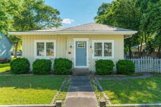 302 Crescent Drive, Defuniak Springs, FL 32435