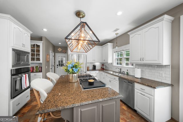 1508 Sugarberry Court, Statesboro, GA 30458