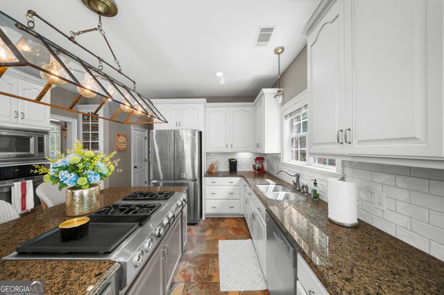 1508 Sugarberry Court, Statesboro, GA 30458