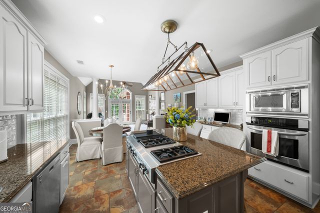 1508 Sugarberry Court, Statesboro, GA 30458