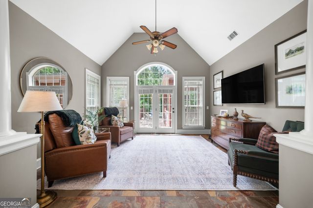 1508 Sugarberry Court, Statesboro, GA 30458