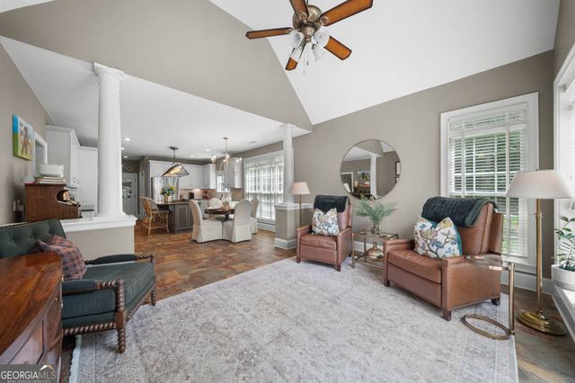 1508 Sugarberry Court, Statesboro, GA 30458
