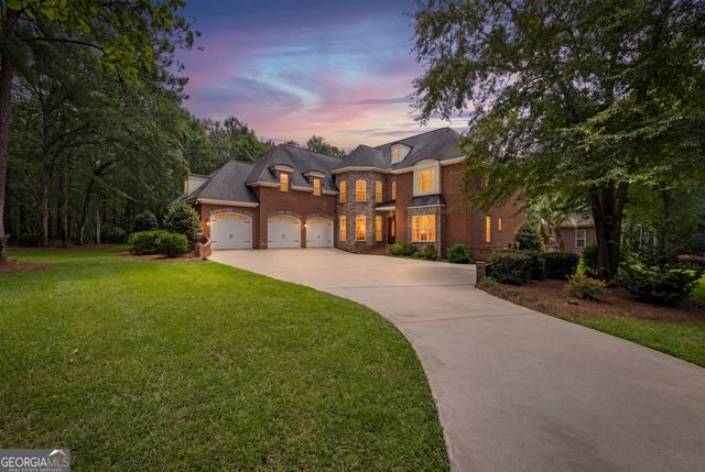 1508 Sugarberry Court, Statesboro, GA 30458