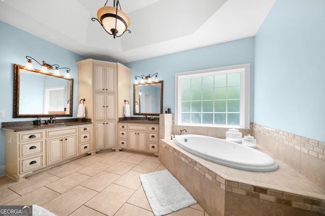 1508 Sugarberry Court, Statesboro, GA 30458